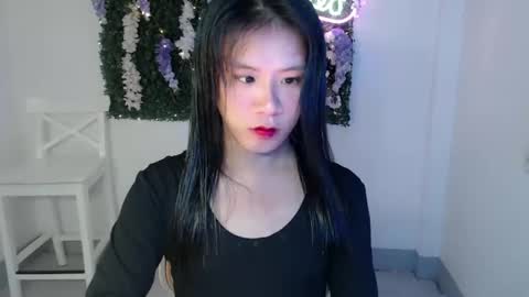    online show from 01-13-25, 11:52