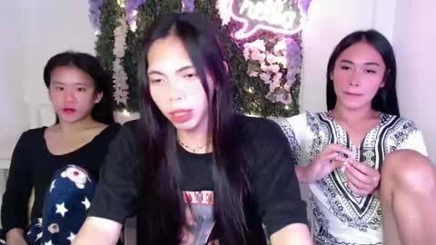    online show from 01-13-25, 06:59