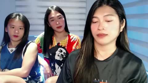    online show from 01-30-25, 05:28