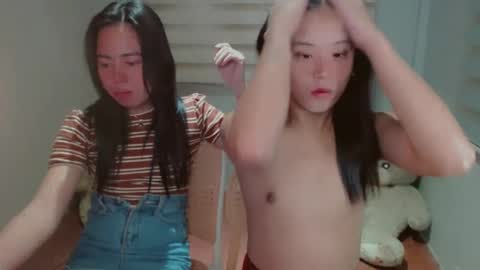    online show from 02-02-25, 10:39