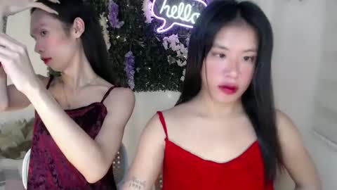    online show from 02-17-25, 10:18