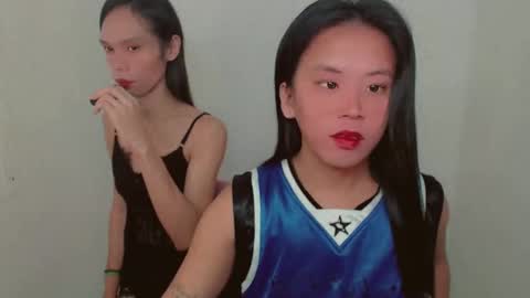    online show from 02-20-25, 11:43