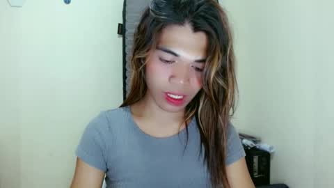 Natasha online show from 04-18-26, 09:26