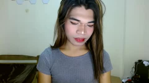 Natasha online show from 04-19-26, 08:11