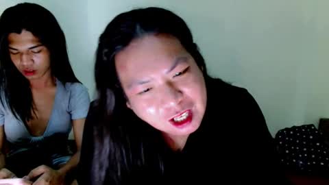 Natasha online show from 05-23-26, 08:07