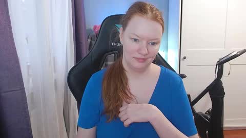 Angelika online show from 11-29-25, 11:02