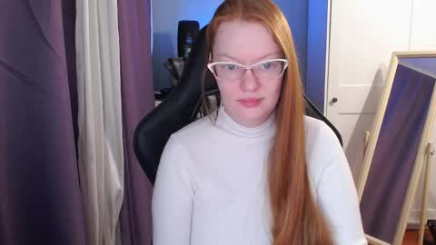 Angelika online show from 05-18-26, 10:48
