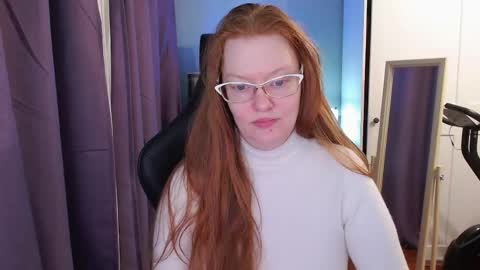 Angelika online show from 05-24-26, 07:30