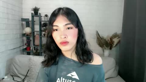   online show from 12-16-24, 06:10