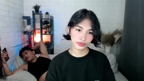   online show from 01-04-25, 05:27