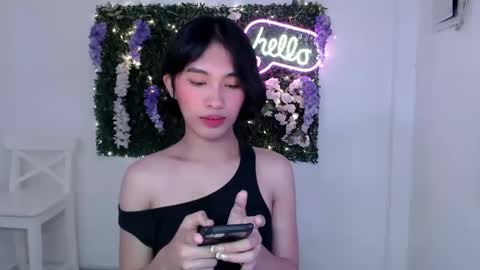   online show from 01-13-25, 05:55