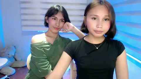   online show from 01-18-25, 02:12