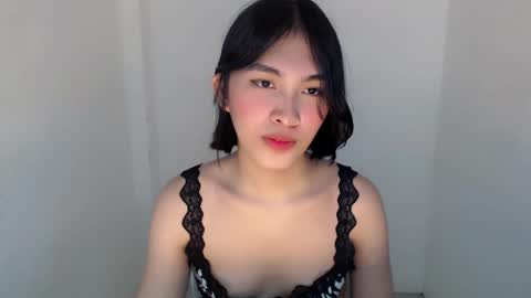   online show from 02-28-25, 04:31