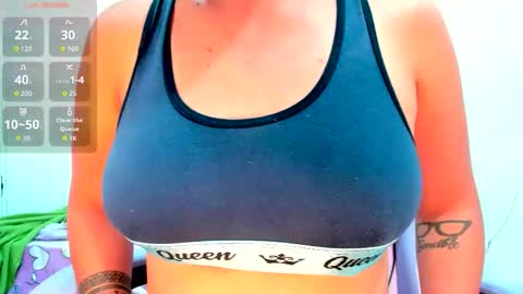 Jhana online show from 03-07-26, 06:05