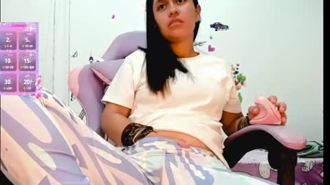 Jhana online show from 06-19-26, 11:47