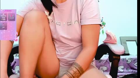 Jhana online show from 07-14-26, 11:49