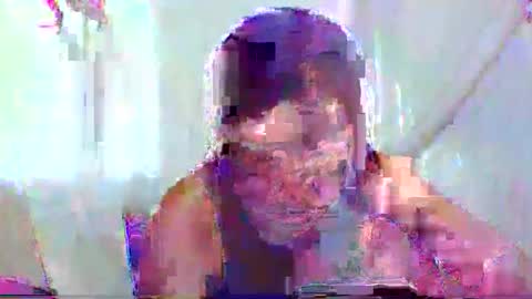 lady_krisha online show from 10-14-25, 01:50