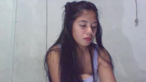 Snapshot of lady_krisha chatting on 12-18-25, 06:25 lady_krisha online show from 12-18-25, 06:25