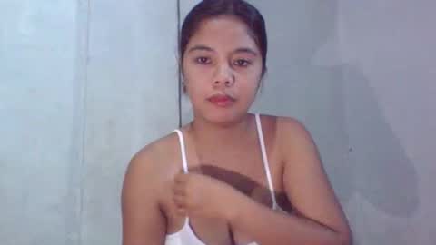 Snapshot of lady_krisha chatting on 01-09-26, 10:33 lady_krisha online show from 01-09-26, 10:33