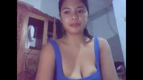 Snapshot of lady_krisha chatting on 02-08-26, 10:46 lady_krisha online show from 02-08-26, 10:46