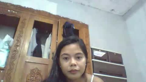 Snapshot of lady_krisha chatting on 02-13-26, 01:56 lady_krisha online show from 02-13-26, 01:56