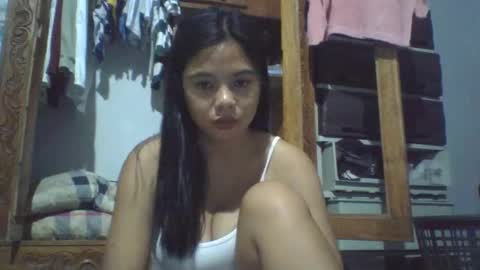 Snapshot of lady_krisha chatting on 03-24-26, 04:34 lady_krisha online show from 03-24-26, 04:34