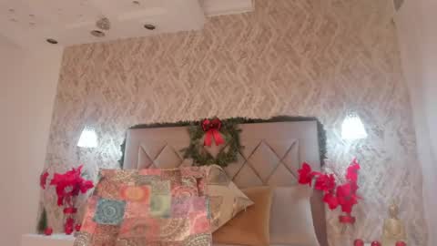 Gaby  online show from 12-06-24, 05:22