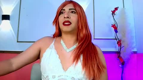 Snapshot of lady_lorena chatting on 01-13-26, 03:28 lady_lorena online show from 01-13-26, 03:28