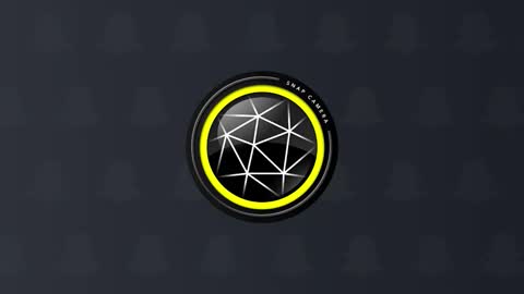 Snapshot of lady_lorena chatting on 01-16-26, 03:05 lady_lorena online show from 01-16-26, 03:05