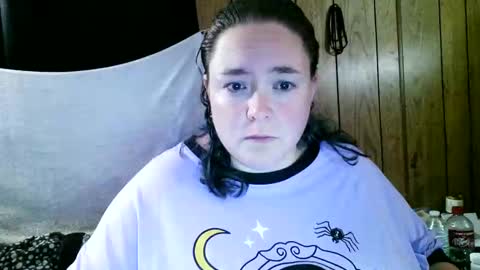 Lady Lynns Shadow online show from 11-03-25, 11:15