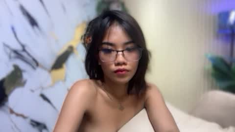 lady_mari69 online show from 11-08-25, 11:25