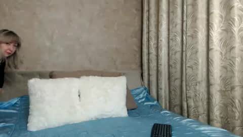 Sofi online show from 07-16-26, 02:39