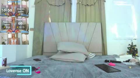 lady_miss___ online show from 11-28-25, 01:14