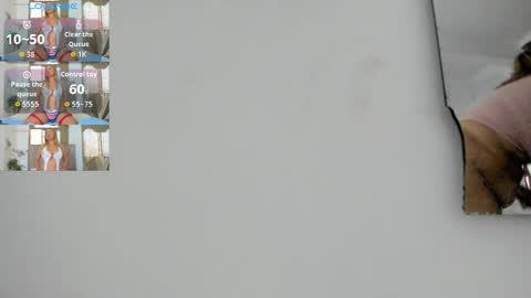 lady_miss___ online show from 12-04-25, 11:52