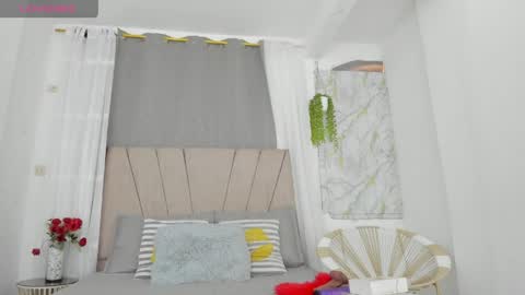 lady_miss___ online show from 04-07-26, 12:05