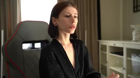 lady_nicolett online show from 09-24-25, 11:24