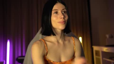 lady_nicolett online show from 11-22-25, 02:54