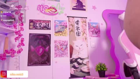 Lady  online show from 04-09-26, 06:19