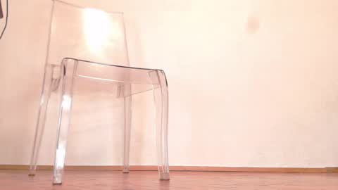 The Queen of Swords online show from 03-01-25, 04:44