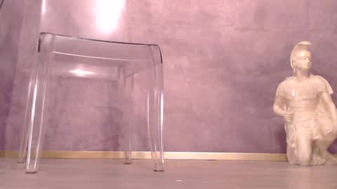 Snapshot of lady_nymph chatting on 01-13-26, 06:02 The Queen of Swords online show from 01-13-26, 06:02