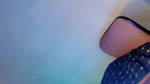 Snapshot of lady_of_pleasure28 chatting on 11-15-25, 01:07 Ella online show from 11-15-25, 01:07