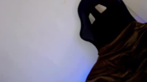 Casy online show from 01-06-25, 10:26