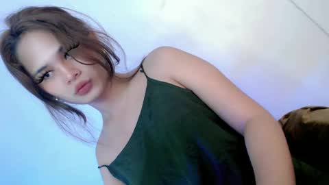 Casy online show from 02-23-25, 10:17