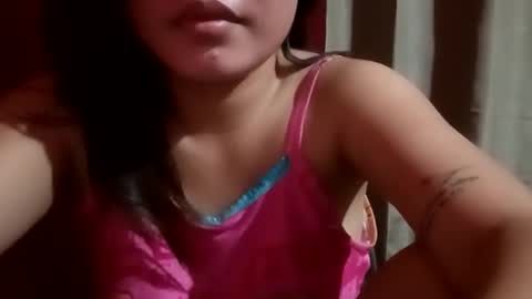 Snapshot of lady_rose19 chatting on 01-09-26, 10:40 kitty online show from 01-09-26, 10:40