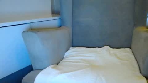 lady_sexyandbeauty online show from 02-25-25, 07:58