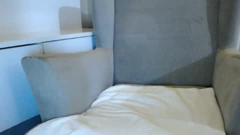 lady_sexyandbeauty online show from 03-02-25, 04:32