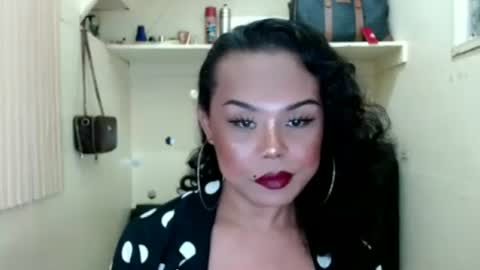 lady_shane26 online show from 06-30-26, 01:45