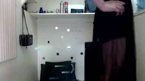 lady_shane26 online show from 07-01-26, 09:14