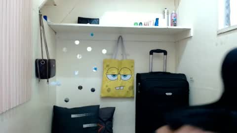 lady_shane26 online show from 07-08-26, 10:25