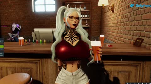 lady_sif_ online show from 01-24-25, 02:18